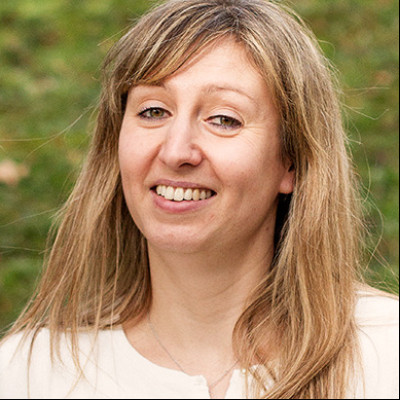 AUBRY-MENEVEAU Carole