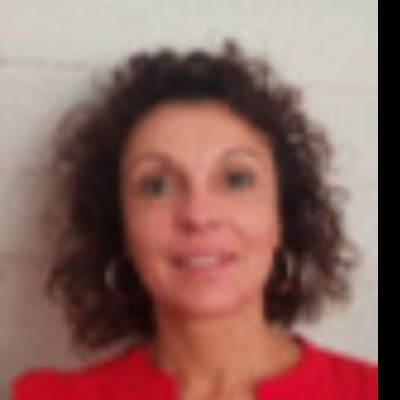 BREHIER Laurence