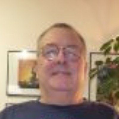 FAFET Jean-François
