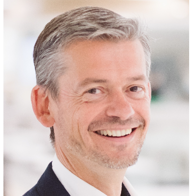 VERBEECK Eric