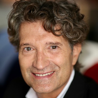 CAPITANI Cesare