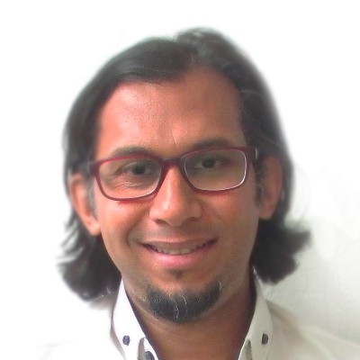MULLOO Akhil