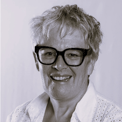 EHRET Sylvie