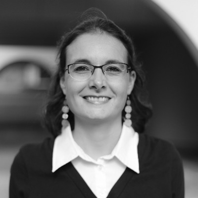 CLAUZEL Nathalie