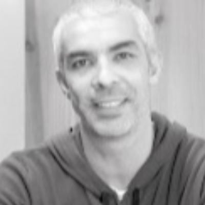 GUITARD Florent