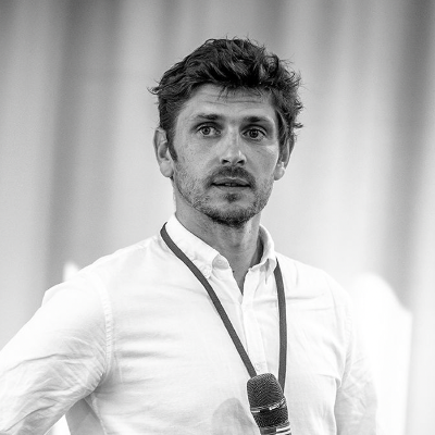 SOUBAIGNÉ Jean-Baptiste