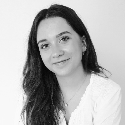 ALBUIXECH Manon