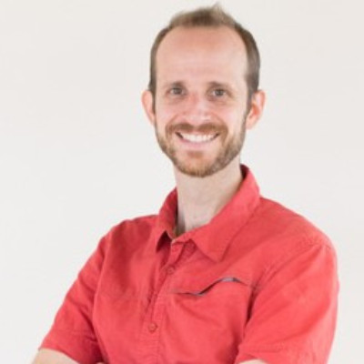 Benoît VERZAT
