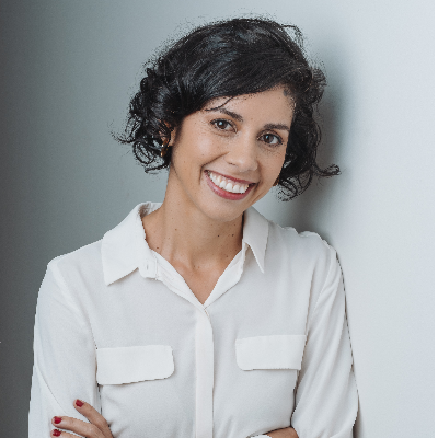 Bibiana JURADO