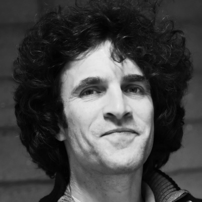 Stéphane MOTEAU