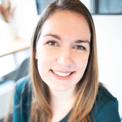 BEAUVALLET Marie-Laure