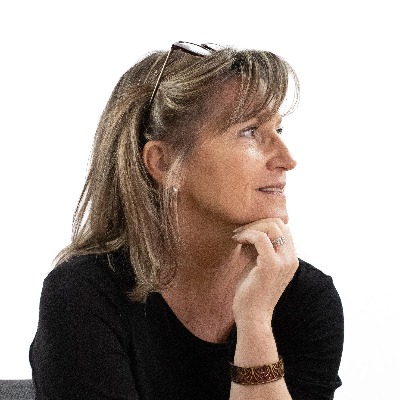 Le Digarcher Frédérique