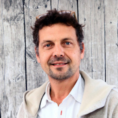 Duhamel Tristan