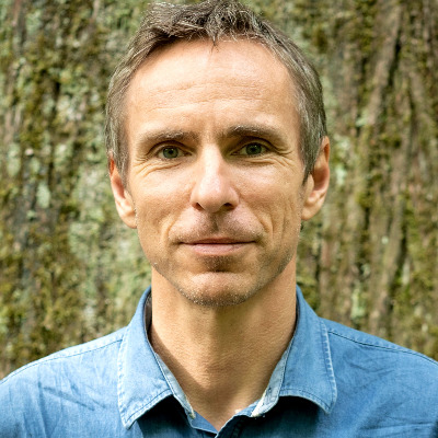 MANG-JOUBERT Serge