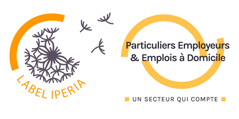 Logo DPC personnalisé