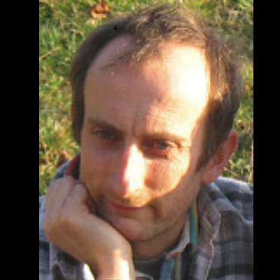 TELLIER Jacques
