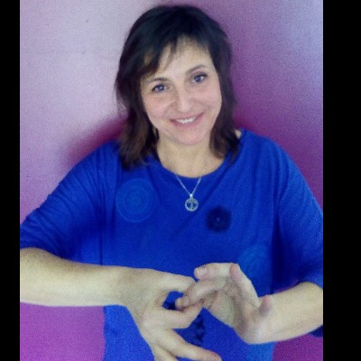 MILI Nawal