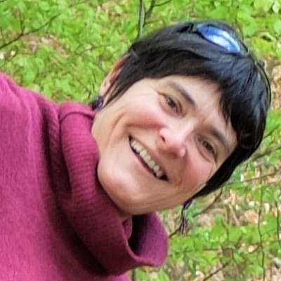 LAFAY Valérie