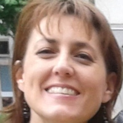 TORROGLOSA Nathalie