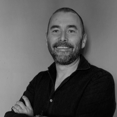 BOUCARD Fabrice