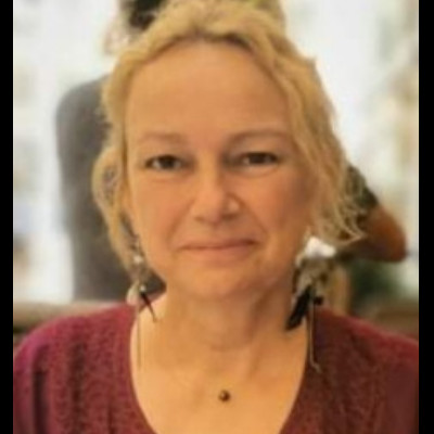 SCHIFFERER Mariette