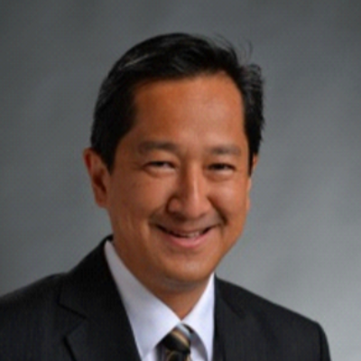 THAI-VAN Hung