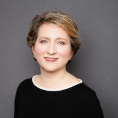 Prou Valérie
