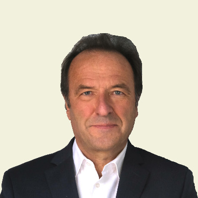 Mouy Stéphane