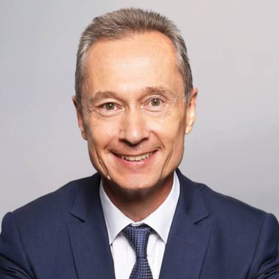 Kolifrath Gilles