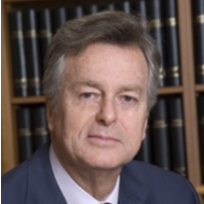 Gourio Alain
