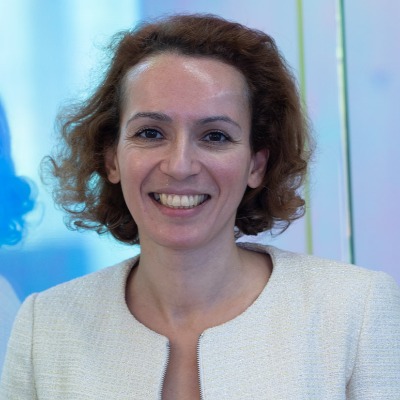 Aliane-Vallade Hinda