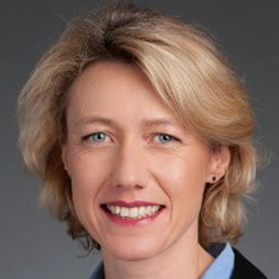 Berrier Gaëlle