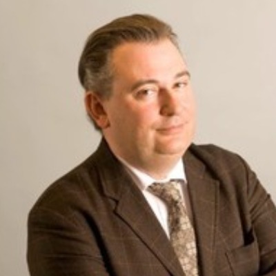 De Leuze Jean