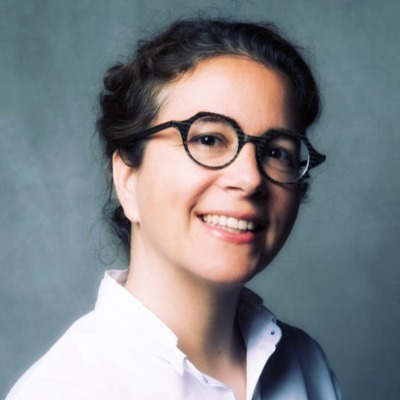 Deleris Léa