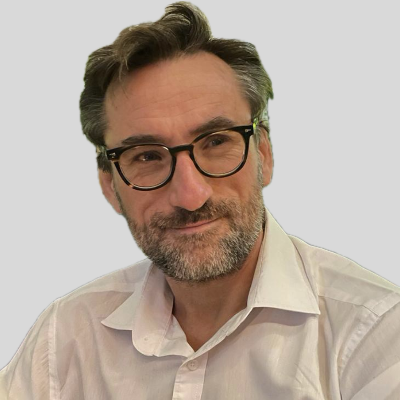 Brehier Bertrand