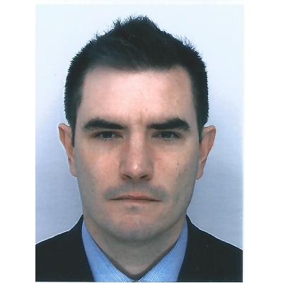 Lambert Sylvain