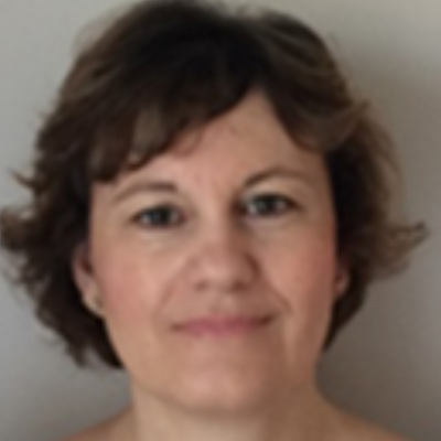 Grumo Nathalie