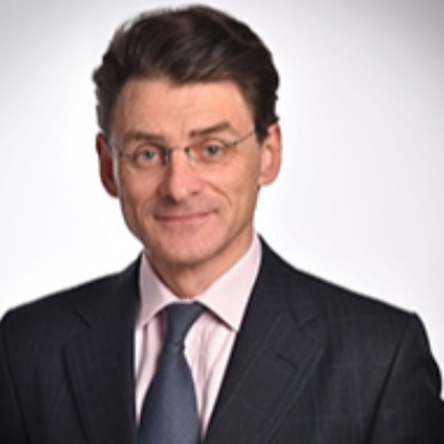 Julien Franck