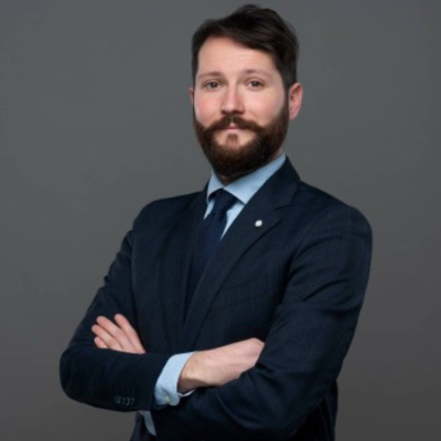 Nivot Julien