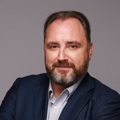 Jeannin Frédéric