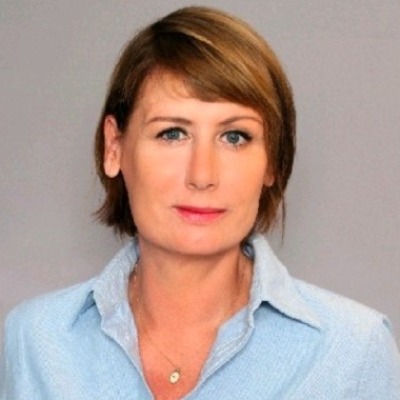 Heusse Marie-Pascale