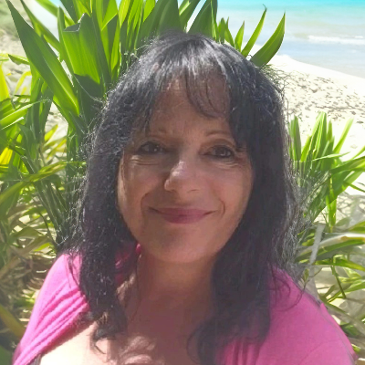 PIEL Nathalie