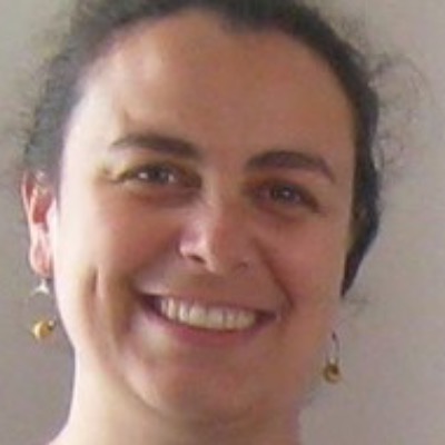 TRACOL LUCIE