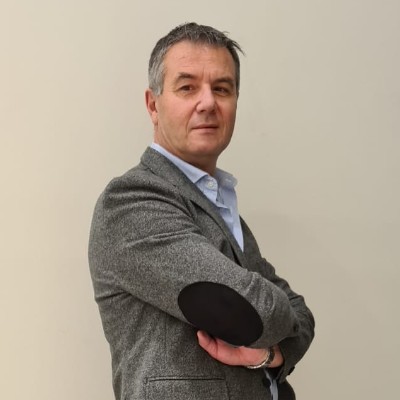 DE SOUSA JOAQUIM