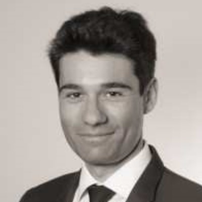 BRUNET Jean-Philippe