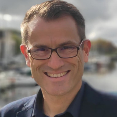 Delfau Sylvain