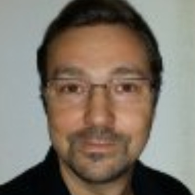 Pheulpin Laurent