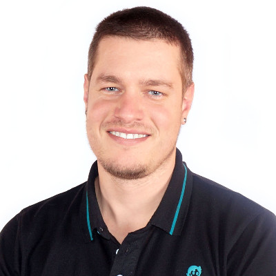 Groux Yves