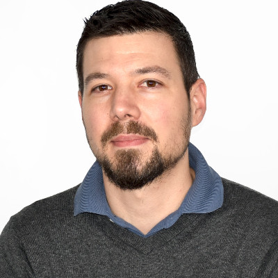 Käslin Alan