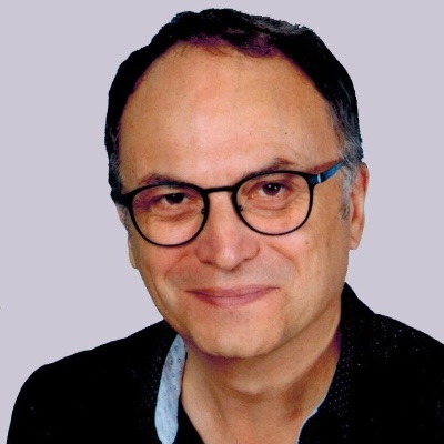 FEY Jean-Philippe